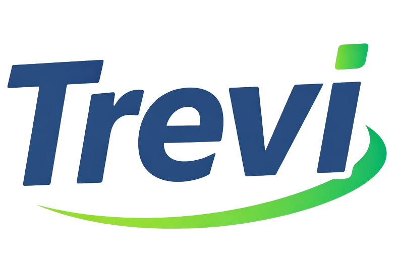 Trevi
